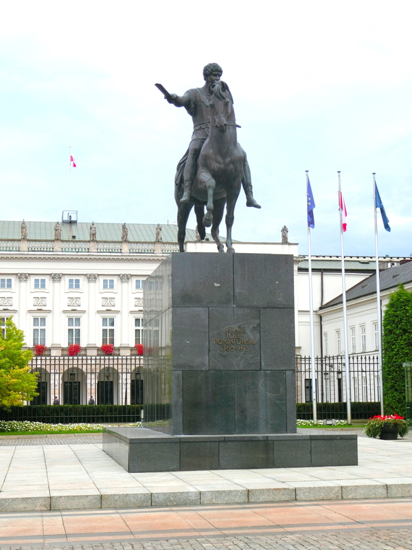 CIMG0284.JPG