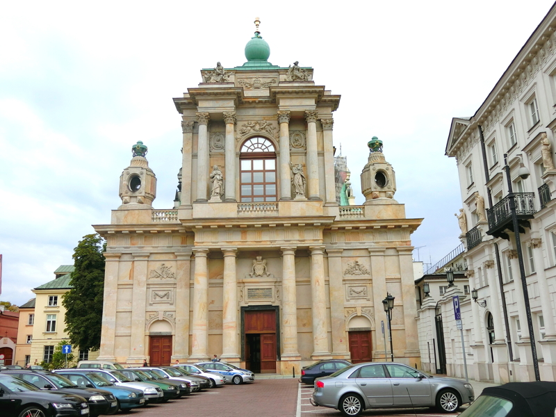 CIMG0285.JPG