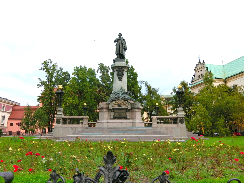 CIMG0287.JPG