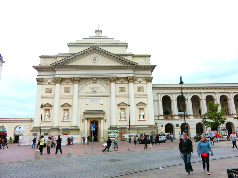 CIMG0289.JPG