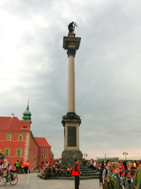 CIMG0304.JPG
