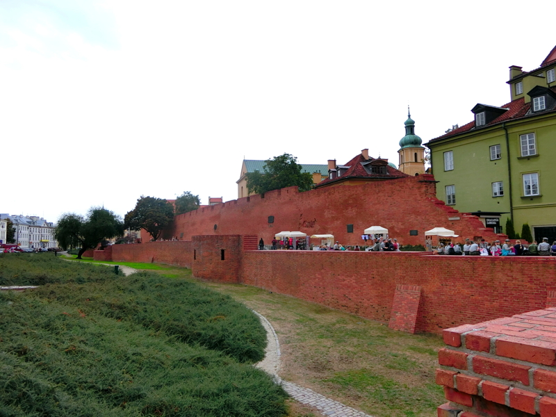 CIMG0305.JPG