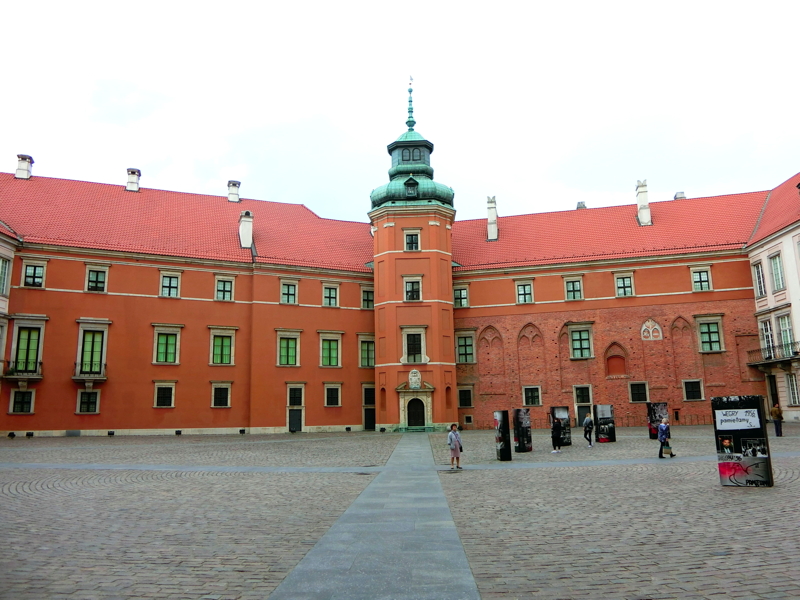 CIMG0308.JPG