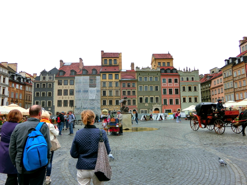 CIMG0319.JPG