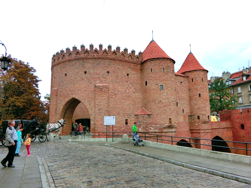 CIMG0330.JPG