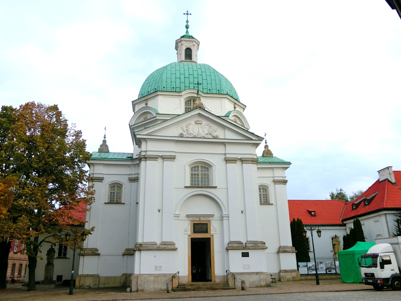 CIMG0336.JPG