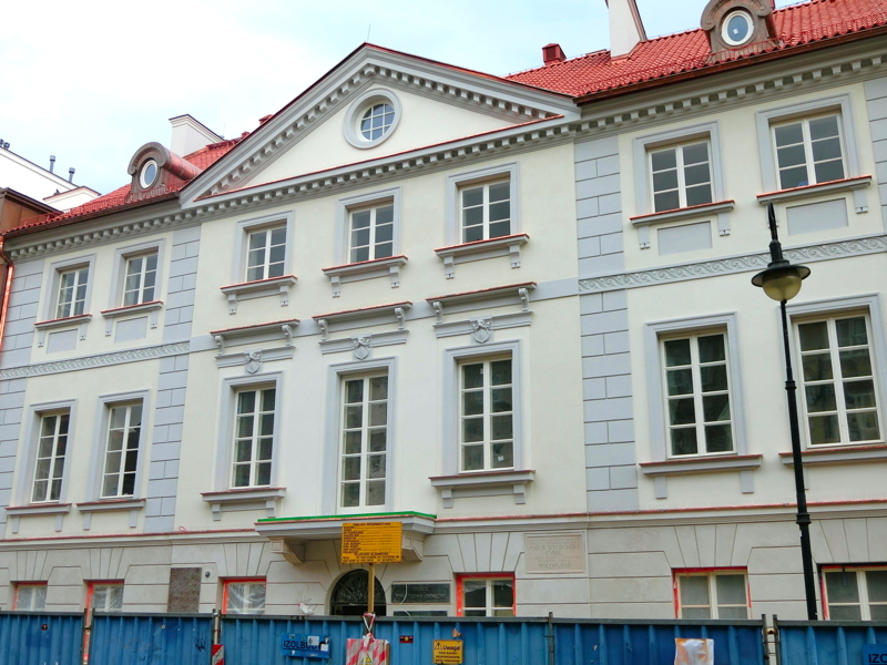CIMG0339.JPG