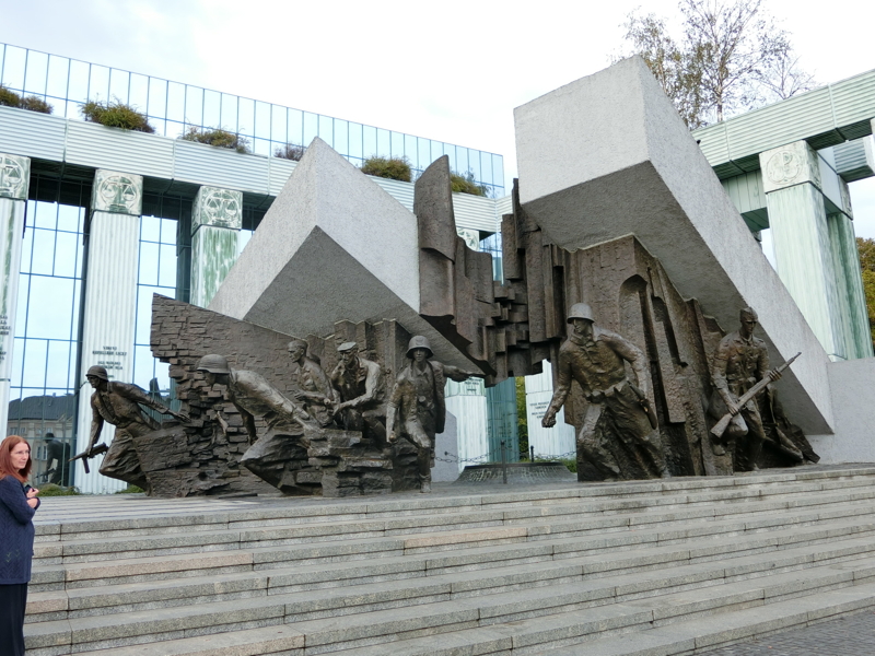 CIMG0340.JPG