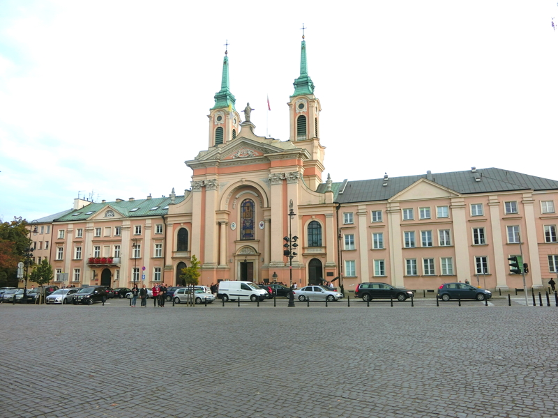 CIMG0342.JPG