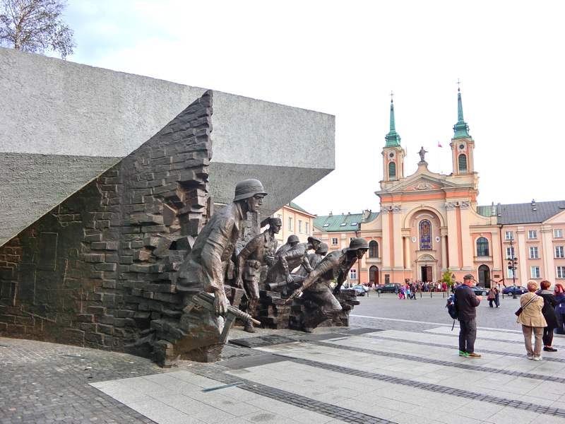 CIMG0343.JPG