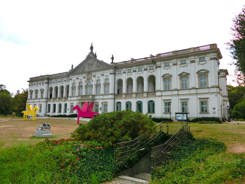 CIMG0346.JPG