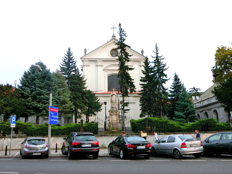 CIMG0355.JPG