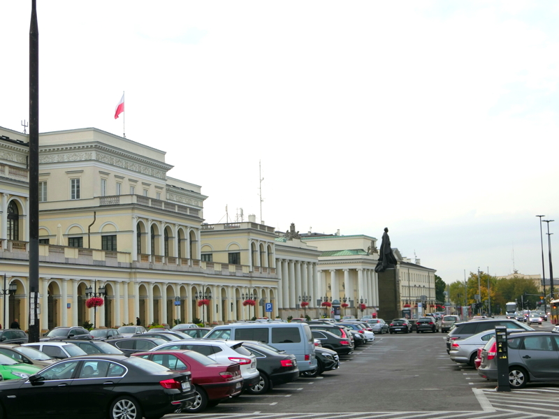 CIMG0357.JPG