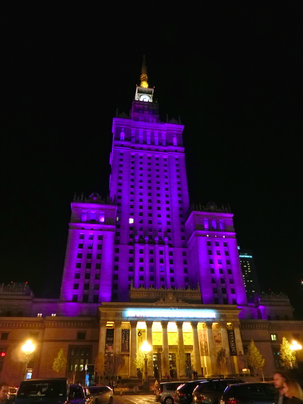 CIMG0361.JPG