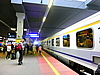 CIMG0187.JPG