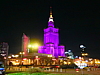 CIMG0191.JPG