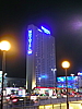 CIMG0192.JPG
