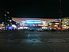 CIMG0193.JPG