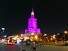 CIMG0194.JPG