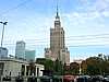 CIMG0197.JPG