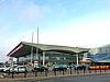 CIMG0198.JPG