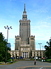 CIMG0200.JPG
