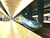 CIMG0208.JPG