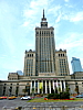 CIMG0210.JPG