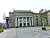 CIMG0212.JPG