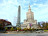 CIMG0213.JPG