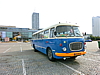 CIMG0215.JPG
