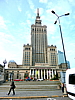 CIMG0216.JPG