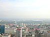 CIMG0222.JPG