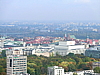 CIMG0224.JPG