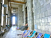 CIMG0228.JPG