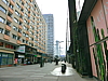 CIMG0236.JPG