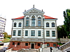 CIMG0237.JPG