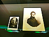 CIMG0248.JPG
