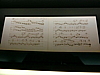 CIMG0258.JPG