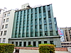 CIMG0261.JPG