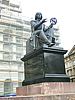 CIMG0263.JPG