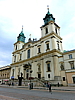 CIMG0266.JPG