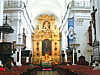 CIMG0267.JPG