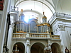 CIMG0268.JPG