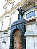 CIMG0269.JPG