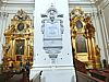 CIMG0271.JPG