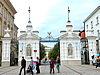 CIMG0272.JPG