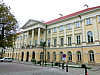 CIMG0273.JPG