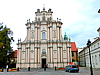 CIMG0274.JPG
