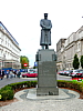 CIMG0277.JPG
